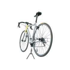 Soporte FlashStand