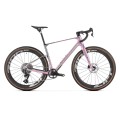Arid Carbon RR Gravel Bike Mirage Silver