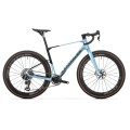 Bicicleta gravel Arid Carbon RR SL Aura Blue