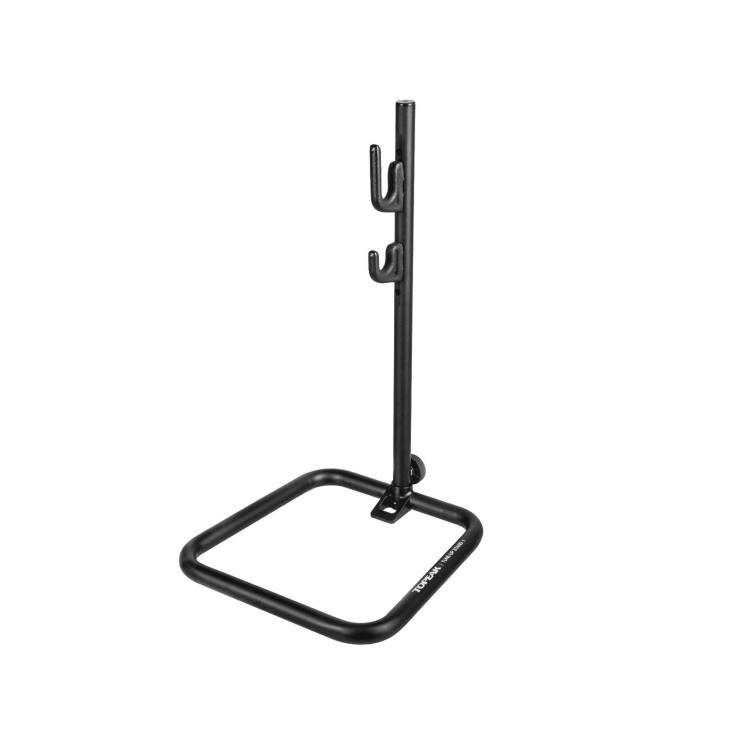 Soporte de taller Tune-Up Stand X - eBikes