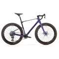 Arid Carbon RR SL Gravel Bike Ultraviolet