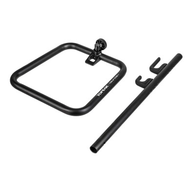 Topeak Pied Tune-Up Stand X - eBikes - Purebike
