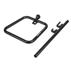 Soporte de taller Tune-Up Stand X - eBikes