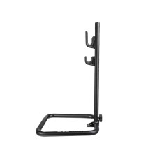 Soporte de taller Tune-Up Stand X - eBikes