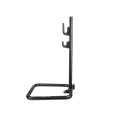 Soporte de taller Tune-Up Stand X - eBikes