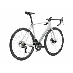 Bicicleta de carretera Orca M20i Team Iris White / Lilac