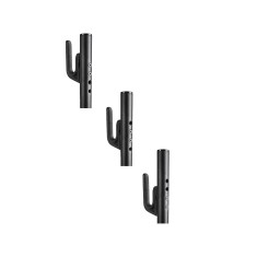 Soporte de taller Tune-Up Stand X - eBikes