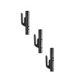 Soporte de taller Tune-Up Stand X - eBikes