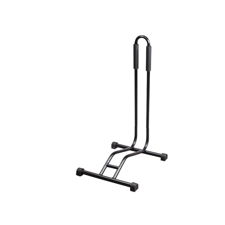Soporte para bicicletas YTSV13 (de 26 a 29 pulgadas)