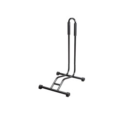 Soporte para bicicletas YTSV13 (de 26 a 29 pulgadas)