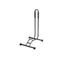 Soporte para bicicletas YTSV13 (de 26 a 29 pulgadas)