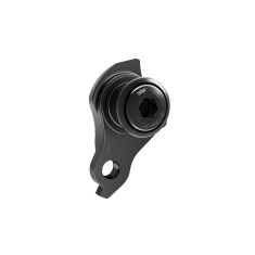 UDH Universal Derailleur Hanger