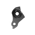 UDH Universal Derailleur Hanger