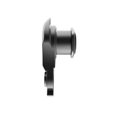 UDH Universal Derailleur Hanger
