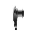 UDH Universal Derailleur Hanger
