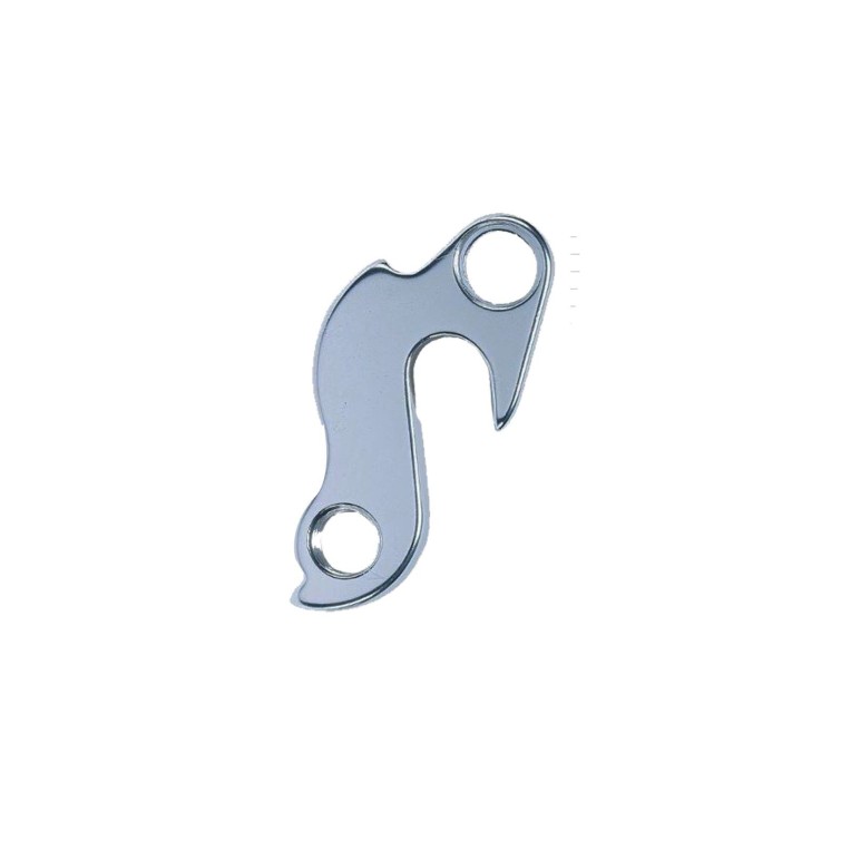 Podium / Foxy / Dune Derailleur Hanger