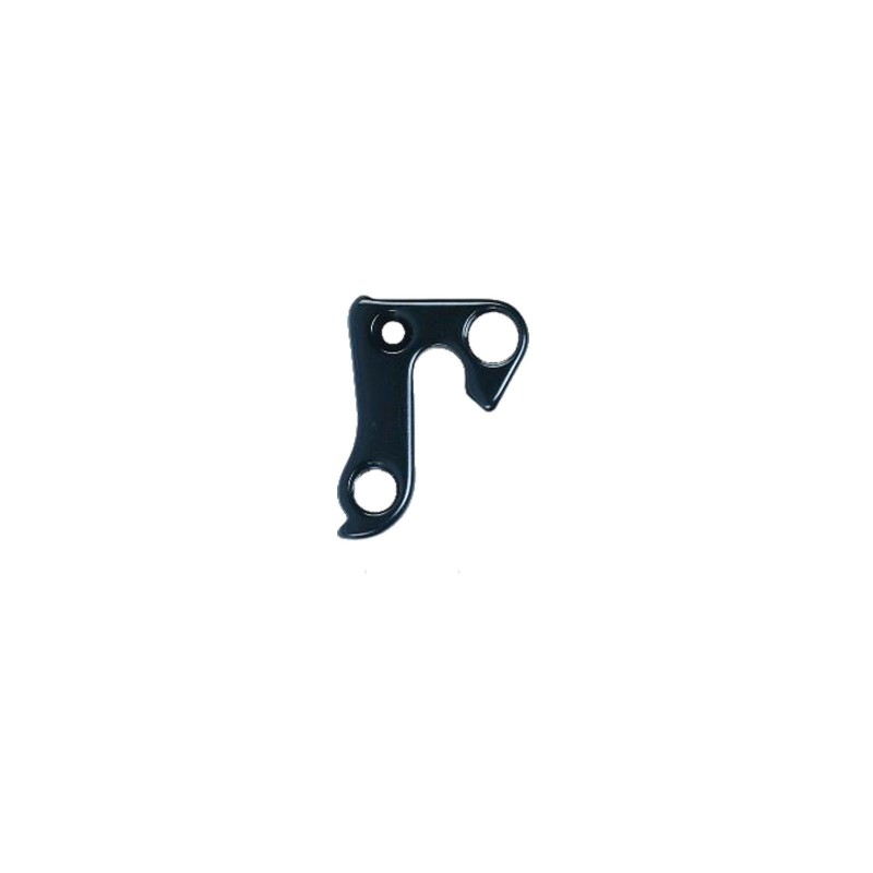Curve / Pensacola / Play Derailleur Hanger