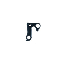 Curve / Pensacola / Play Derailleur Hanger