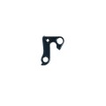 Curve / Pensacola / Play Derailleur Hanger