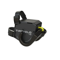 Sistema de tracción Tirevelo V3