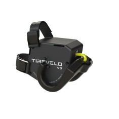 Sistema de tracción Tirevelo V3