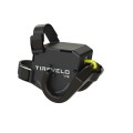 Tirevelo V3 Traction System