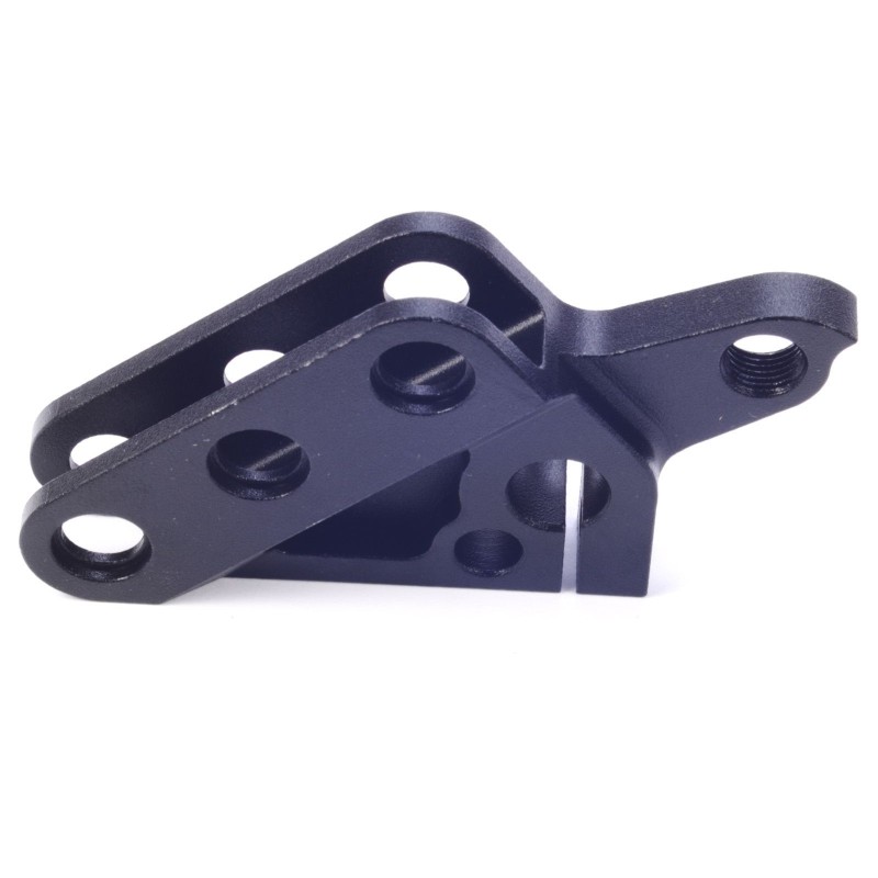 Kaiser 2007/2012 Derailleur Hanger