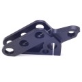 Kaiser 2007/2012 Derailleur Hanger