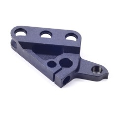 Kaiser 2007/2012 Derailleur Hanger