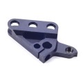Kaiser 2007/2012 Derailleur Hanger
