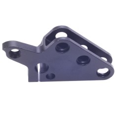 Kaiser 2007/2012 Derailleur Hanger