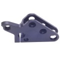 Kaiser 2007/2012 Derailleur Hanger
