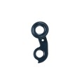 12 mm M047 Derailleur Hanger for Zenith, Prayer