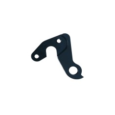 Podium Carbon 2008 / Factor 2009 / Foxy 2010 Derailleur Hanger
