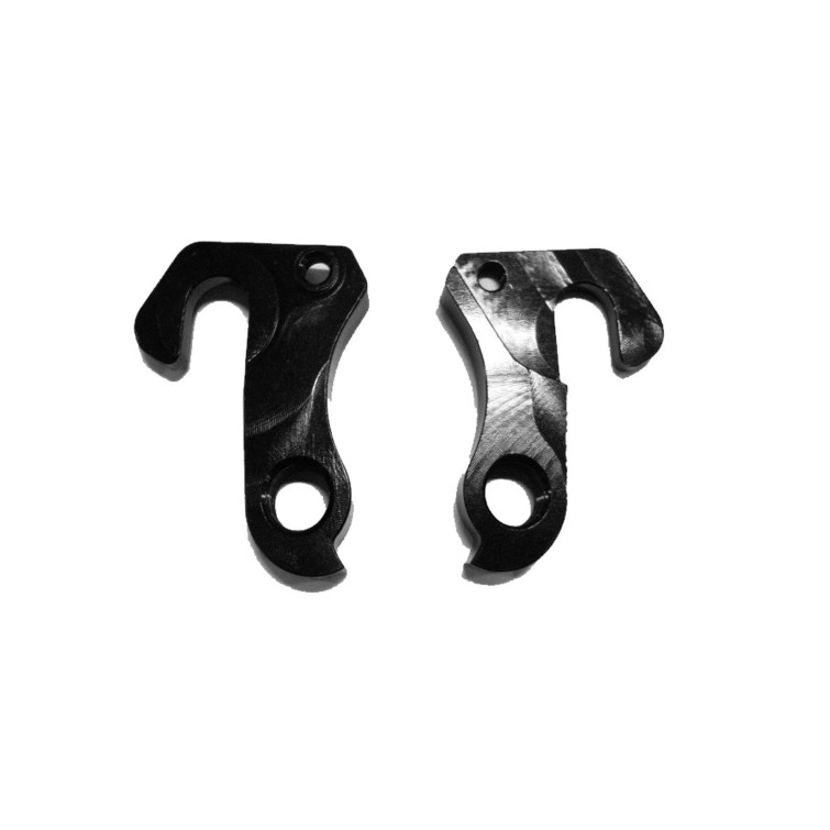 Podium Carbon and Lithium 2012-2013 Derailleur Hanger