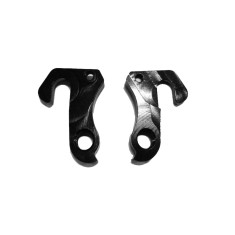 Podium Carbon and Lithium 2012-2013 Derailleur Hanger