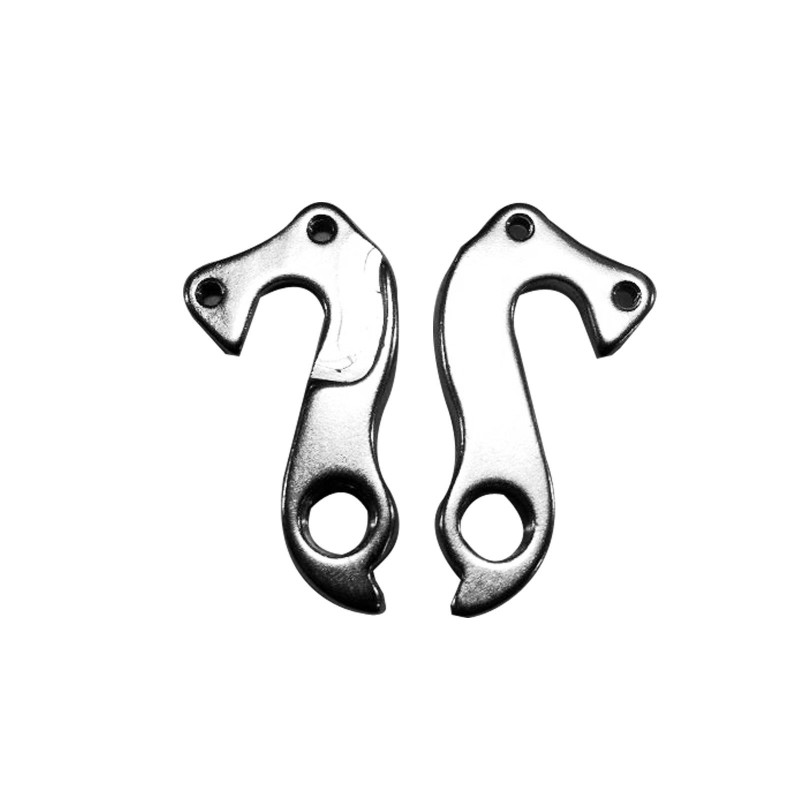 Ventura and Ventura Pro 2013 Derailleur Hanger