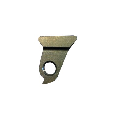 Patte de dérailleur 12 mm M051 pour Summum Alu / Durham