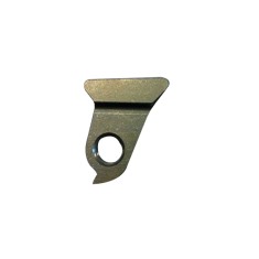 12 mm M051 Derailleur Hanger for Summum Alu / Durham