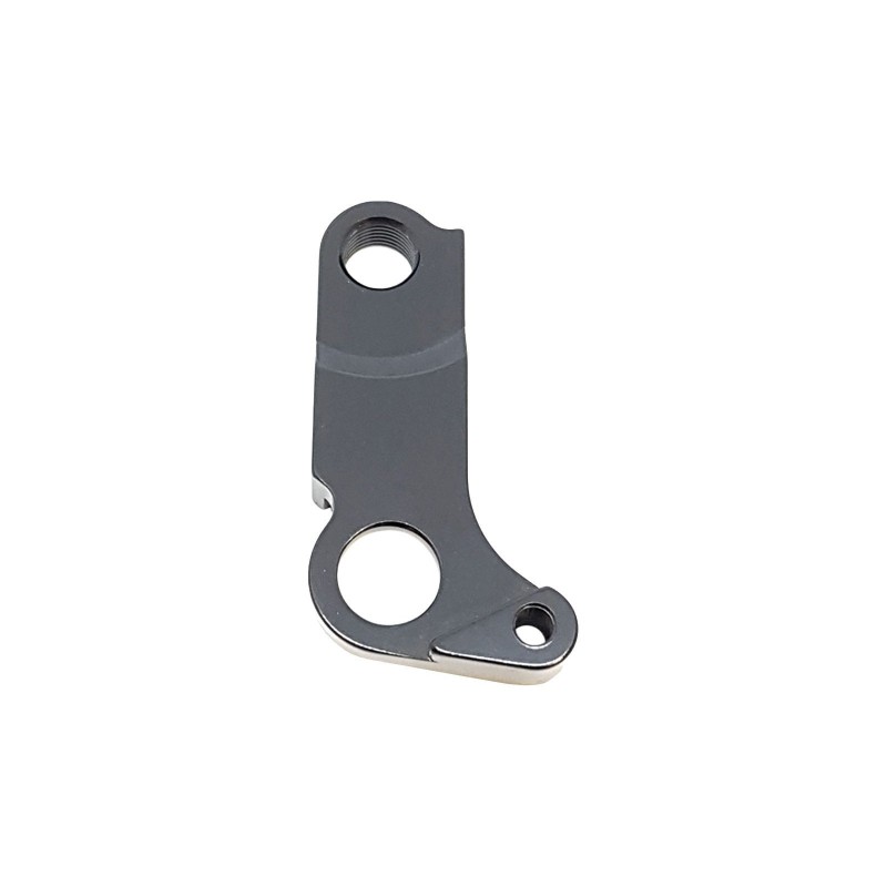 Patilla de cambio de 12 mm M052 para Factor 29 R / RR / XR 2013