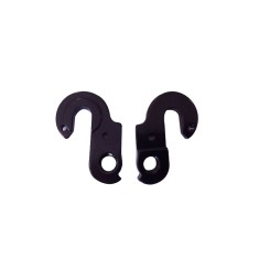 Chrono Carbon 2012 / Factor 2015 / Podium 2012 Derailleur Hanger