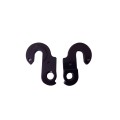 Chrono Carbon 2012 / Factor 2015 / Podium 2012 Derailleur Hanger