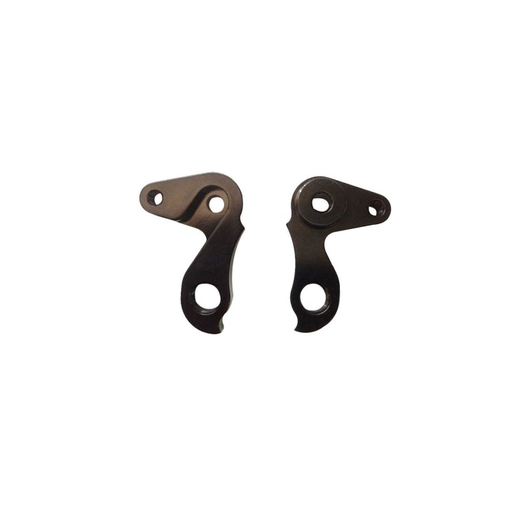 Factor 29 2013 Derailleur Hanger