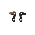Factor 29 2013 Derailleur Hanger