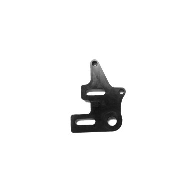 Patte de dérailleur Dualen M061 - Pattes de dérailleur pour cadres VTT - Equipement VTT - Purebike - Materiel Velo, Accessoires 