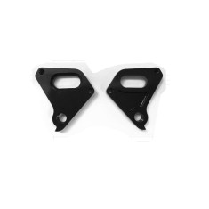 Patilla de cambio de 12 mm M063 para Summum Carbon