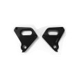 Patilla de cambio de 12 mm M063 para Summum Carbon