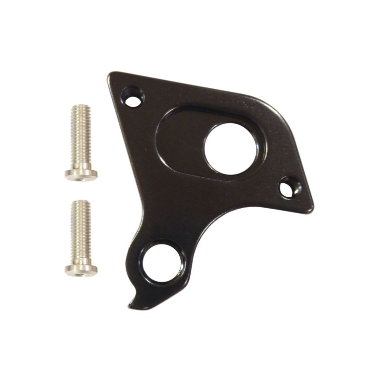12 mm Derailleur Hanger for Foxy Carbon 2018 M071