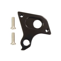 12 mm Derailleur Hanger for Foxy Carbon 2018 M071