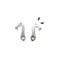 Phase and Neva 2018 M072 Derailleur Hanger